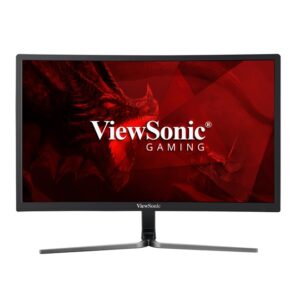 VIEWSONIC-VX2458-C-MHD-24-CURVED-GAMING-MONITOR