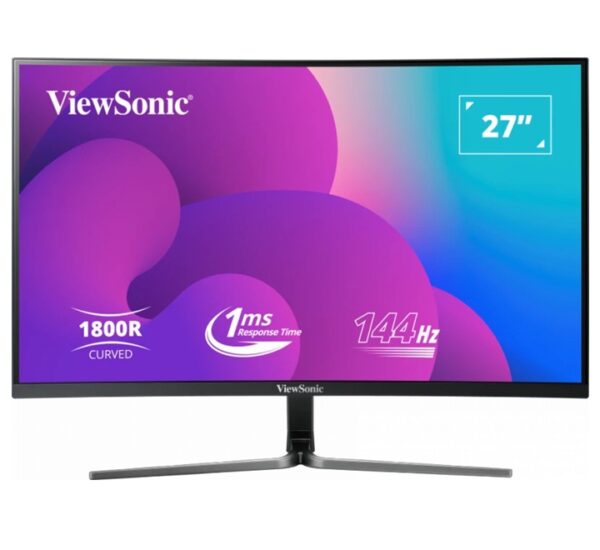 VIEWSONIC-VX2758-PC-MH-27-CURVED-GAMING-MONITOR1