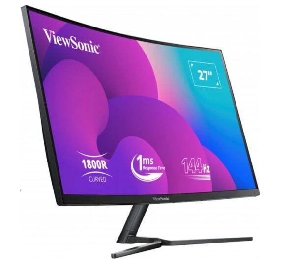 VIEWSONIC-VX2758-PC-MH-27-CURVED-GAMING-MONITOR3