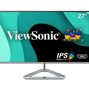 VIEWSONIC-VX2776-SH-27-ENTERTAINMENT-MONITOR-WITH-IPS-PANEL