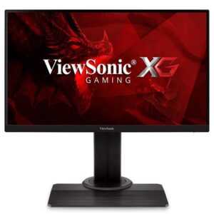 VIEWSONIC-XG2705-27-1MS-144HZ-GAMING-MONITOR-WITH-IPS-PANEL