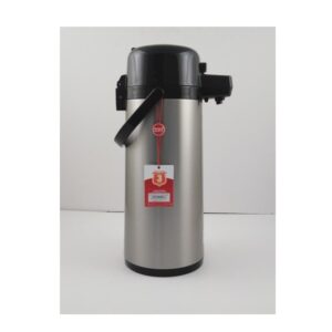 Vacuum-Flask-Airpot-22Ltr-Rba-22-dkKDP1312776412