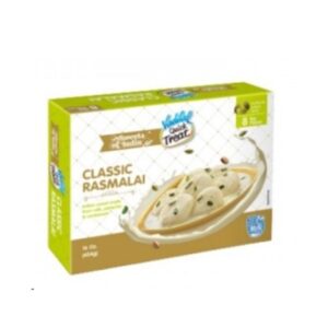 Vadilal-Classic-Rasmalai-454gm