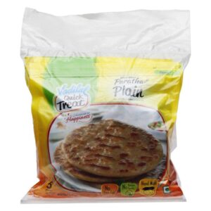 Vadilal-Paratha-Assorted-3-x-400g