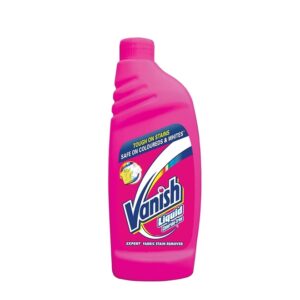 Vanish-Liquid-500Ml-dkKDP6295120018460