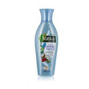 Vatika-Coconut-Hair-Oil-250ml-With-Curry-Leaves