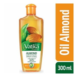 Vatika-Hair-Oil-Almond-Softness-_-Shine-300ml