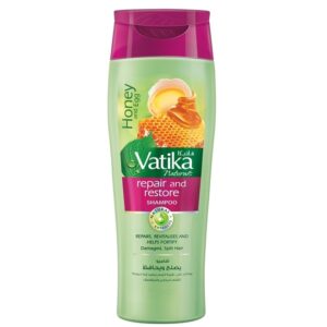 Vatika-Honey-Repair-_-Restore-Shampoo-400mldkKDP6291069208238