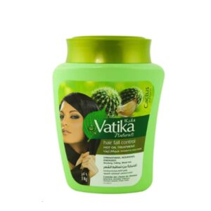 Vatika-Hot-Oil-Treatment-Cactus-_-Garlic-1kg