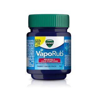 Vicks-Vaporub-25G