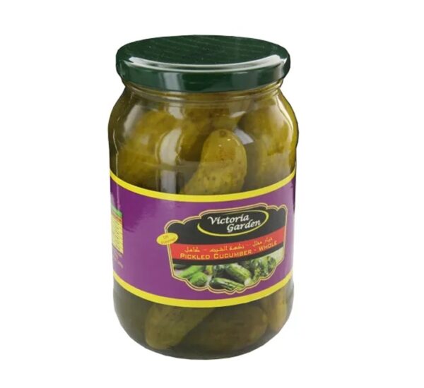 Victoria-Garden-Pickled-Cucumber-500gmdkKDP6297000803371
