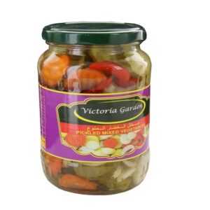 Victoria-Garden-Pickled-Mixed-Vegetables-670gmdkKDP6297000803289