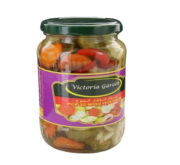 Victoria-Garden-Pickled-Mixed-Vegetables-670gmdkKDP6297000803289