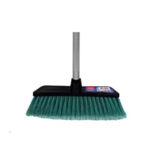 Vileda-Indoor-Broom-Eco-W-handle-dkKDP4023103119925