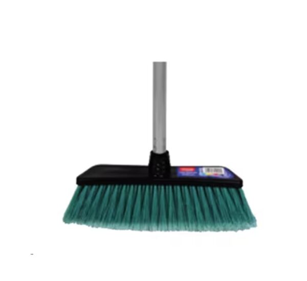 Vileda-Indoor-Broom-Eco-W-handle-dkKDP4023103119925