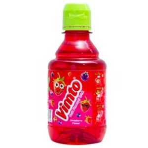 Vimto-Juice-Straberry-250mldkKDP6297000747439