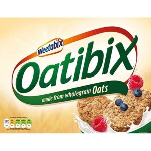 WEETABIX-OATIBIX-BISCUITS-575GMdkKDP99905001