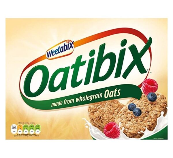 WEETABIX-OATIBIX-BISCUITS-575GMdkKDP99905001