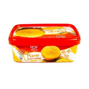 Wall_s-Mango-Reach-_-Creamy-Ice-Cream-1ltr-dkKDP8690637984488