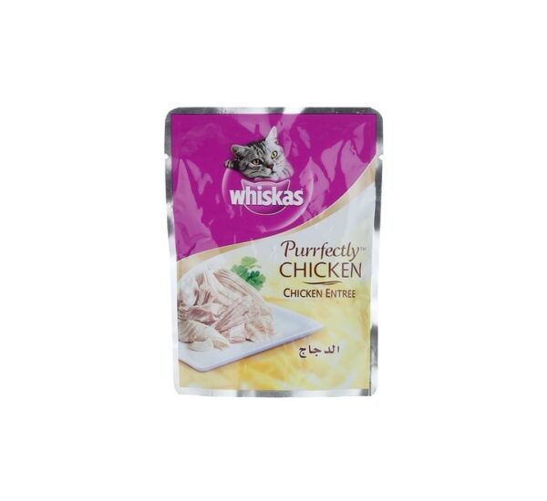 Whiskas-Purrfectly-Chicken-Entree-85gdkKDP023100279909