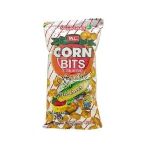 Wl-Corn-Bits-Special-Chilli-Cheese-70gm-dkKDP4806511015009