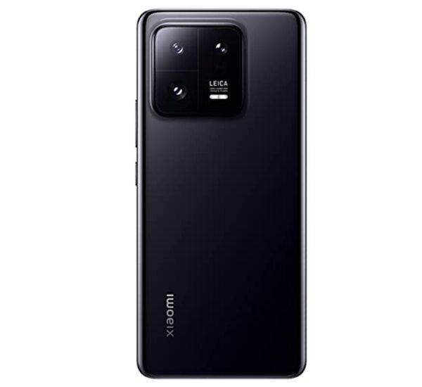 Xiaomi 13 Pro 5G