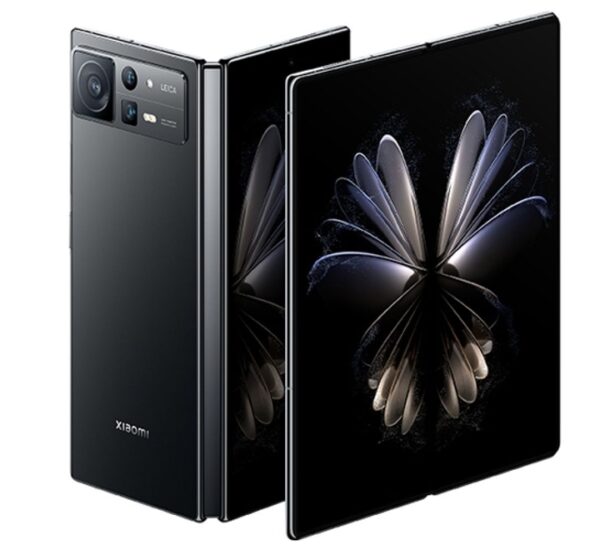 Xiaomi Mix Fold 2 5G 12GB/512GB with Global ROM