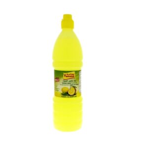 Yamama-Lemon-Juice-Substitute-2x1-Ltr-102951-L278dkKDP623695000553