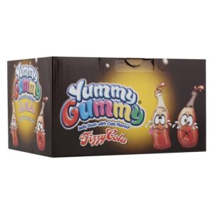 Yummy-Gummy-Fizzy-Cola-Jelly-20gmdkKDP8698644461121