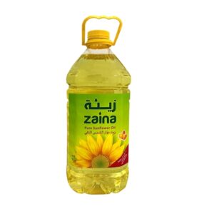 Zaina-Sunflower-Oil-5Ltr-dkKDP99915141