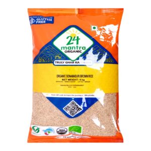 24-Mantra-Organic-Sonamasuri-Brown-Rice-5-kg