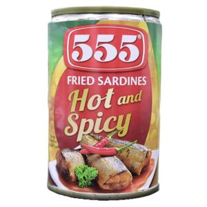 555-Fried-Sardine-Hot-And-Spicy-155gm-dkKDP748485200668