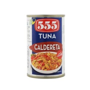 555-Tuna-Caldereta-155gm-dkKDP748485700038