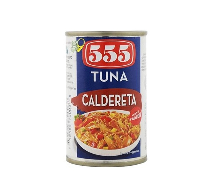 555-Tuna-Caldereta-155gm-dkKDP748485700038