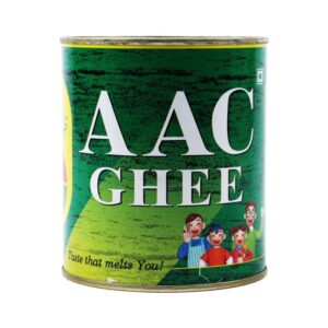 AAC-Pure-Ghee-500ml