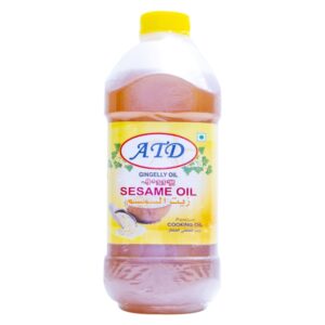 ATD-Sesame-Oil-1Litre