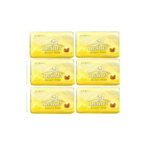 Abaan-Almond-Soap-100g-dkKDP663234052636