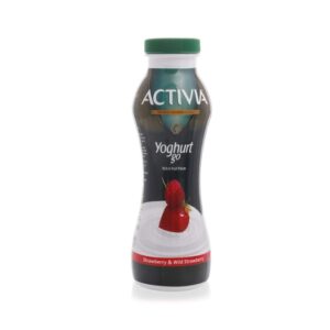 Activia-Strawberry-_-Wild-Strawberry-Yoghurt-280ml-dkKDP6281022117356