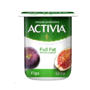 Activia-Yoghurt-Full-Fat-Figs-120gm-1729-dkKDP6281022117295
