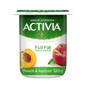 Activia-Yoghurt-Full-Fat-Peach&apricot-120gm-1715-dkKDP6281022118247