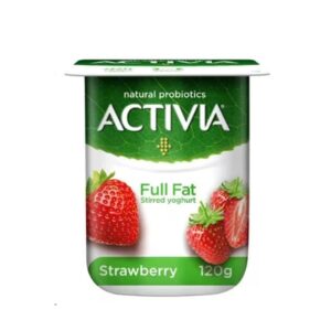 Activia-Yoghurt-Full-Fat-Strawberry-120gm-1714-dkKDP6281022118230