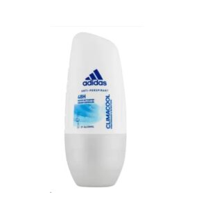 Adidas-Anti-perspirant-Climacool-50ml-dkKDP3607343816281