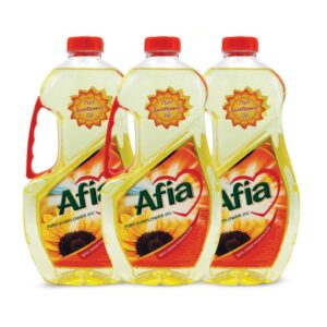 Afia-Sunflower-Oil-3-x-15Litre