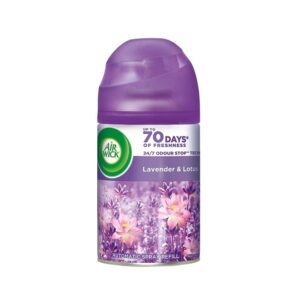 Airwick-Freshmatic-Lavender-250ml-dkKDP3059943009080