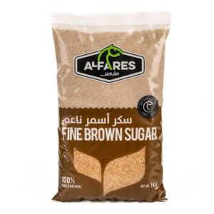 Al-Fares-Brown-Sugar-1kg-dkKDP6084001212482