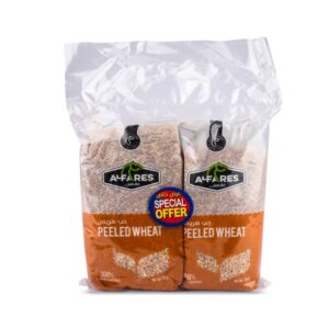 Al-Fares-Peeled-Wheat-2-x-1kg