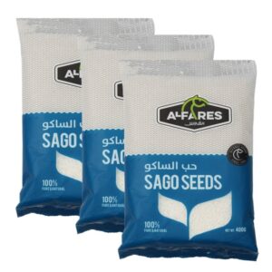 Al-Fares-Sago-Seeds-3-x-400g