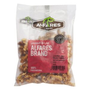 Al-Fares-Walnut-Kernel-200-g