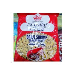 Al-Gallaf-Dried-Shrimp-200Gm-dkKDP8888523008398