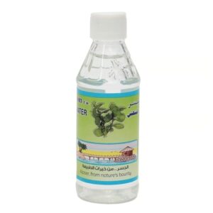 Al-Jaser-Water-30ml-dkKDP608400010042